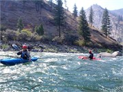 31722_Middle Fork